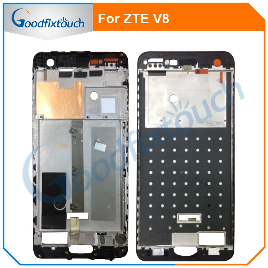 Для ZTE V8 ЖК-экран поддерживающий Корпус Передняя рамка/средняя рамка с кнопками включения и громкости для ZTE V8
Для ZTE V8 ЖК-экран поддерживающий Корпус Передняя рамка/средняя рамка с кнопками включения и громкости для ZTE V8
