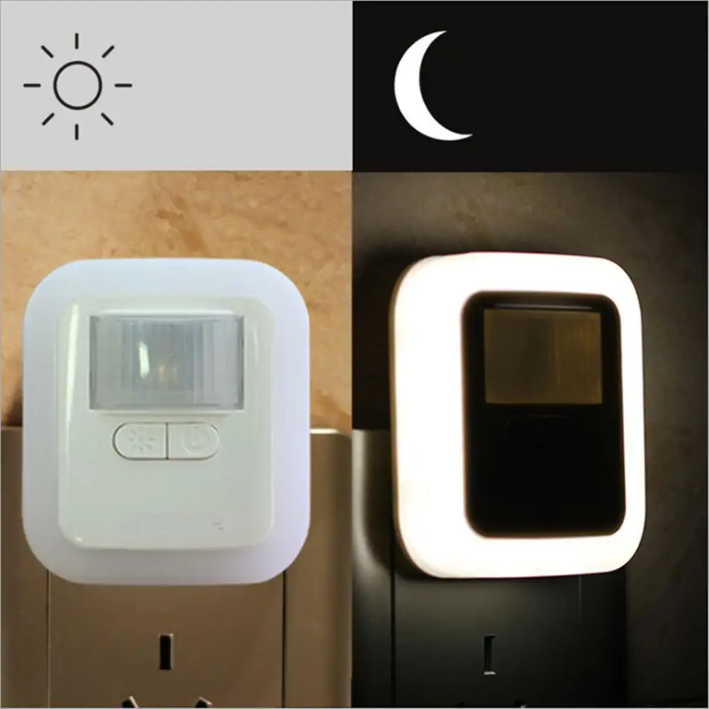 Night light motion sensor light bedroom decor Lamp Home Staircase Closet Aisle Decorative night lamp Christmas Gift for kids
Night light motion sensor light bedroom decor Lamp Home Staircase Closet Aisle Decorative night lamp Christmas Gift for kids