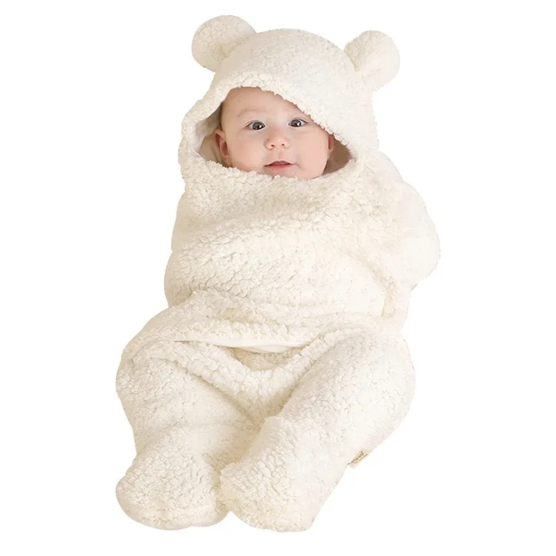 2018 Winter New Baby sleeping bag windproof Baby Stroller bag bunting baby stroller footmuff Universel stroller accessories
2018 Winter New Baby sleeping bag windproof Baby Stroller bag bunting baby stroller footmuff Universel stroller accessories