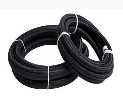 HT Racing Store-1 м нейлоновая оплетка 4an an4, фитинг для шланга трансмиссионного масла, наборы масляного шланга для мазута
HT Racing Store-1 м нейлоновая оплетка 4an an4, фитинг для шланга трансмиссионного масла, наборы масляного шланга для мазута