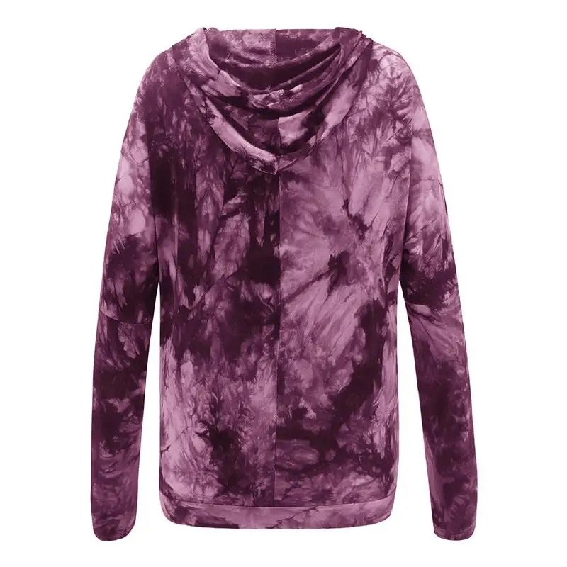 Women Sweatshirt Fashion Velvet Hoodies Casual Long Sleeve Hooded Pullover Female Loose Sweatshirts Tops Moletom SJ1481X
Women Sweatshirt Fashion Velvet Hoodies Casual Long Sleeve Hooded Pullover Female Loose Sweatshirts Tops Moletom SJ1481X