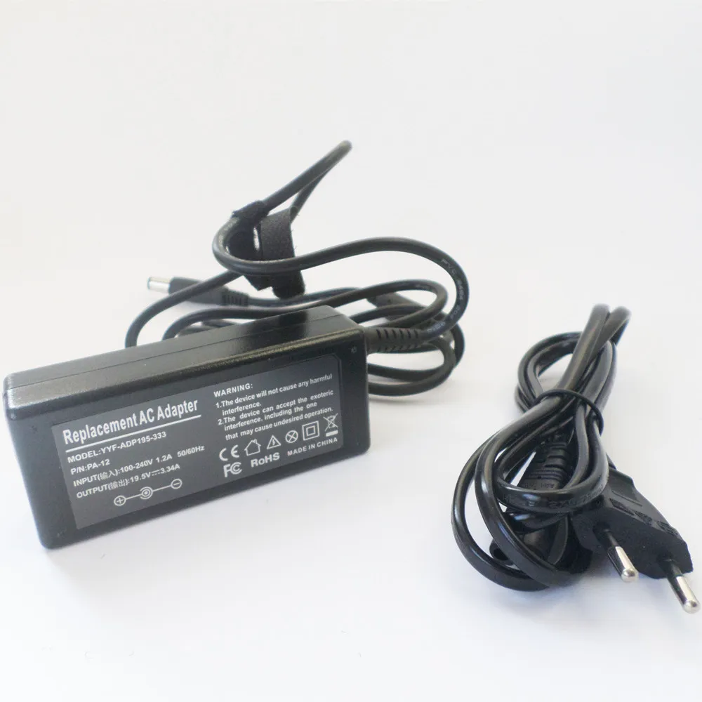 Адаптер переменного тока для DELL Inspiron HA65NE1-00, 6TM1C, LA65NS2-01, AA65NM121, 1010, 1011, 1012, 1120, 1150, зарядное устройство с вилкой 65 Вт
Адаптер переменного тока для DELL Inspiron HA65NE1-00, 6TM1C, LA65NS2-01, AA65NM121, 1010, 1011, 1012, 1120, 1150, зарядное устройство с вилкой 65 Вт