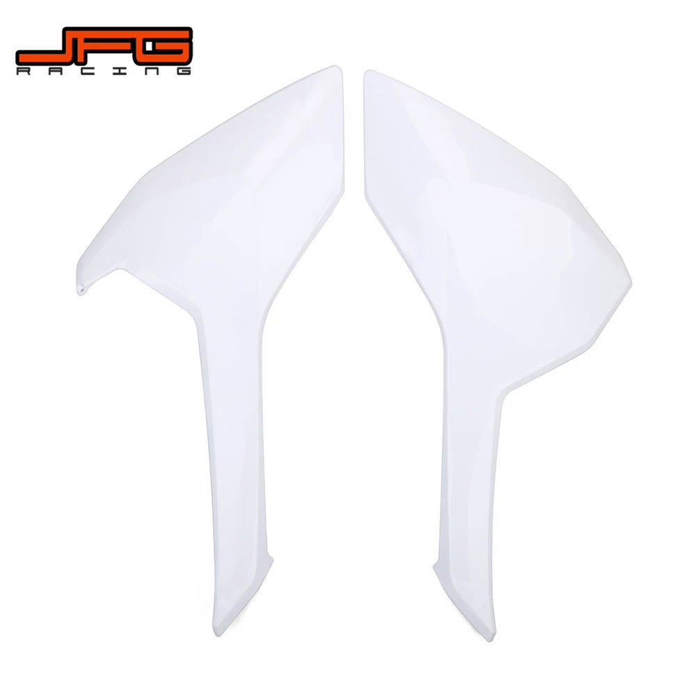 Motorcycle Plastic Rear Left And Right Side Number Plate For Husqvarna FC TC FX FE TE TX 125 150 250 300 350 450 501 TE250I
Motorcycle Plastic Rear Left And Right Side Number Plate For Husqvarna FC TC FX FE TE TX 125 150 250 300 350 450 501 TE250I