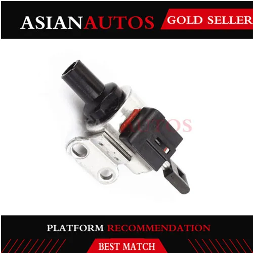RE0F10A JF011E Transmission Step Motor For Nissan 1.6/1.8/2.0/2.5L 04-11 Replace
RE0F10A JF011E Transmission Step Motor For Nissan 1.6/1.8/2.0/2.5L 04-11 Replace