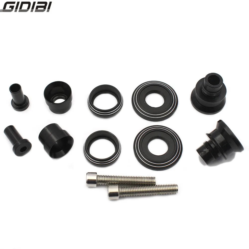 7 color Motorcycle 8MM Swingarm Spools Slider for HONDA CBR 600RR2003-2016 CBR 1000RR2004-2017 CBR 954RR 2003-2004 8mm
7 color Motorcycle 8MM Swingarm Spools Slider for HONDA CBR 600RR2003-2016 CBR 1000RR2004-2017 CBR 954RR 2003-2004 8mm