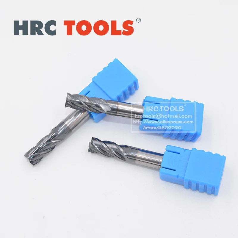 B11-d10x25Hx10Dx75L 4Flutes Soild Carbide End Mill HRC45 Standard Long CNC Milling Cutter Drill
B11-d10x25Hx10Dx75L 4Flutes Soild Carbide End Mill HRC45 Standard Long CNC Milling Cutter Drill