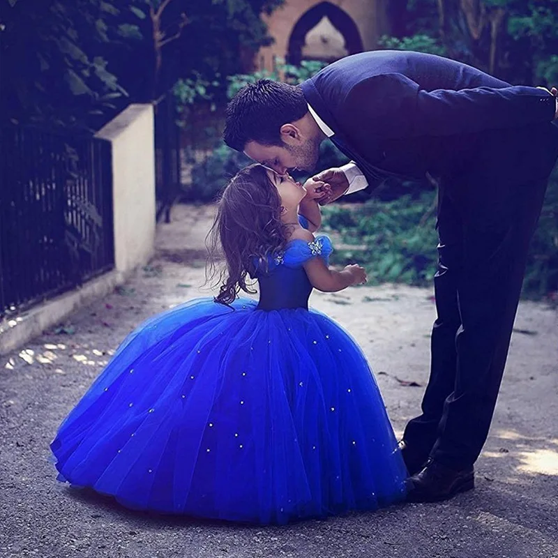 CPB018 New Fashion children's Flower Sleeveless Dress Diamonds and Cinderella Ball Gown Girl Dress
CPB018 New Fashion children's Flower Sleeveless Dress Diamonds and Cinderella Ball Gown Girl Dress