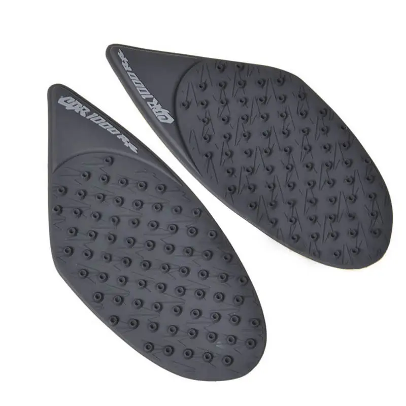 Left + Right Fuel Tank Gas Side Pad Protector For Honda CBR1000RR 08-11 09 10 2008-2011
Left + Right Fuel Tank Gas Side Pad Protector For Honda CBR1000RR 08-11 09 10 2008-2011