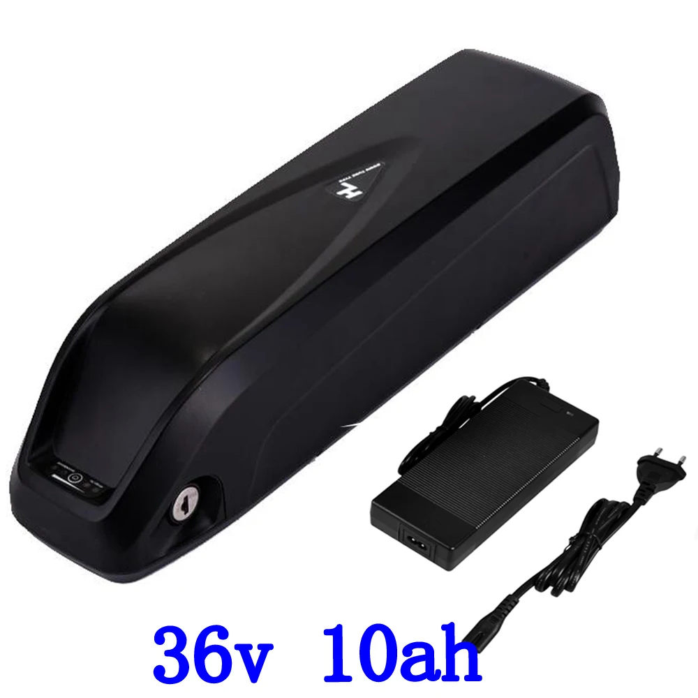 36V 10AH Electric Bike Battery 36V 10AH 13AH Lithium Battery use samsung cell 36V 500W 350W 250W Ebike Battery Motor free duty
36V 10AH Electric Bike Battery 36V 10AH 13AH Lithium Battery use samsung cell 36V 500W 350W 250W Ebike Battery Motor free duty