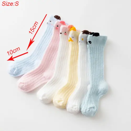 Cute Kid Baby Girl Toddler Knee High Long Pom Stockings Bow Cotton Casual Stockings
Cute Kid Baby Girl Toddler Knee High Long Pom Stockings Bow Cotton Casual Stockings