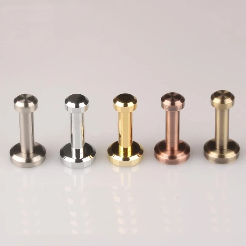 Home Kitchen Wall All Brass Holder Hook Hanger Perfect For Bathroom Door Wall Convenient(dg5008)
Home Kitchen Wall All Brass Holder Hook Hanger Perfect For Bathroom Door Wall Convenient(dg5008)