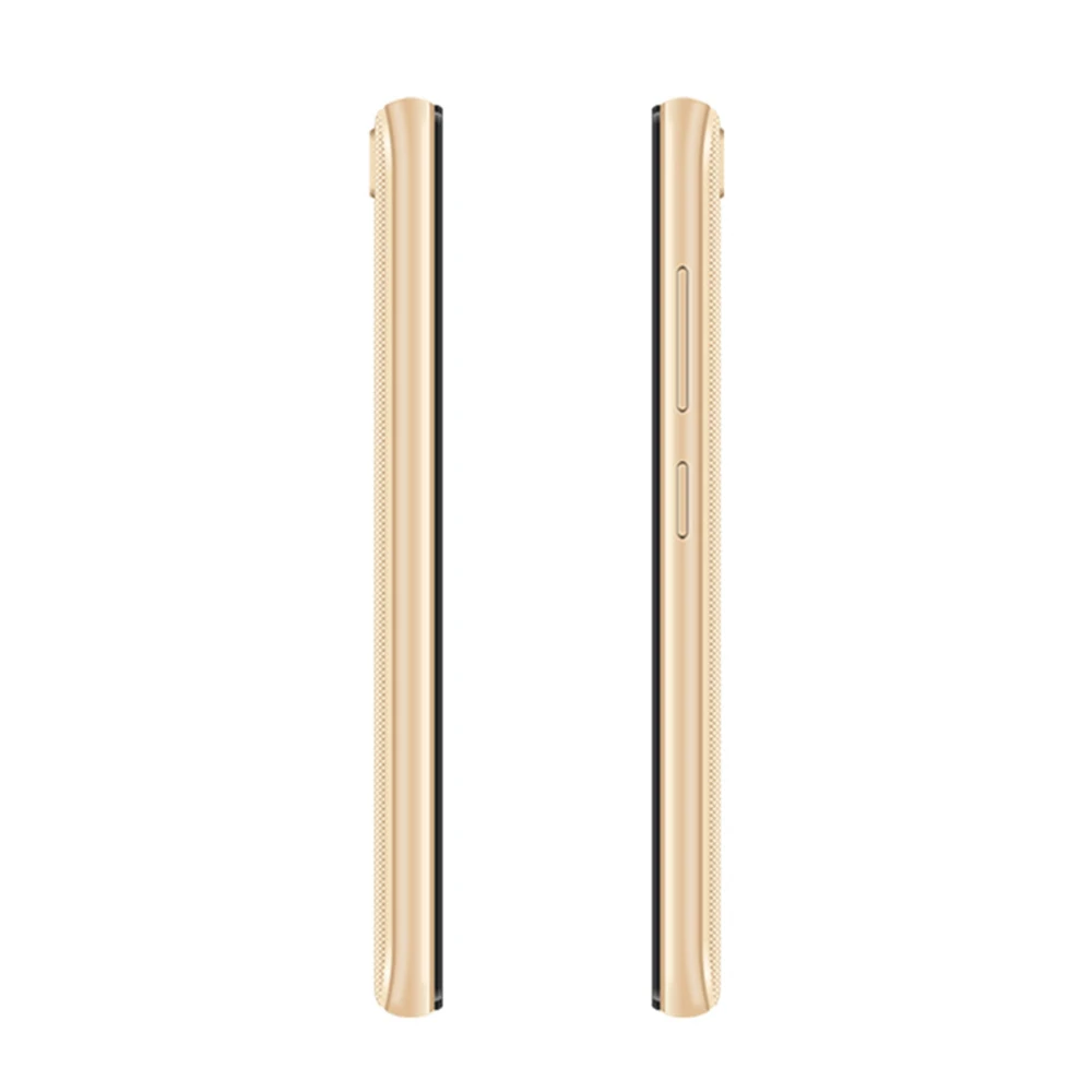Смартфон EL W45 3g MTK6580 четырехъядерный 512 МБ ОЗУ 8 Гб ПЗУ Android 6 0 OS и 1700 мАч мобильный