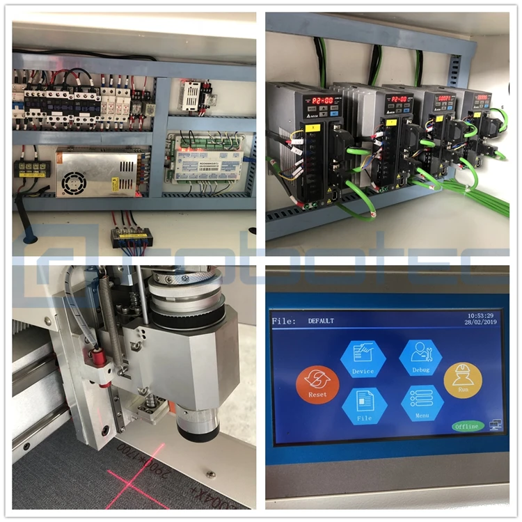 Hot oscillating knife leather cutting machine price/CNC leather cutting machine for sale/Artificial Leather Cnc Cutting machine
Hot oscillating knife leather cutting machine price/CNC leather cutting machine for sale/Artificial Leather Cnc Cutting machine