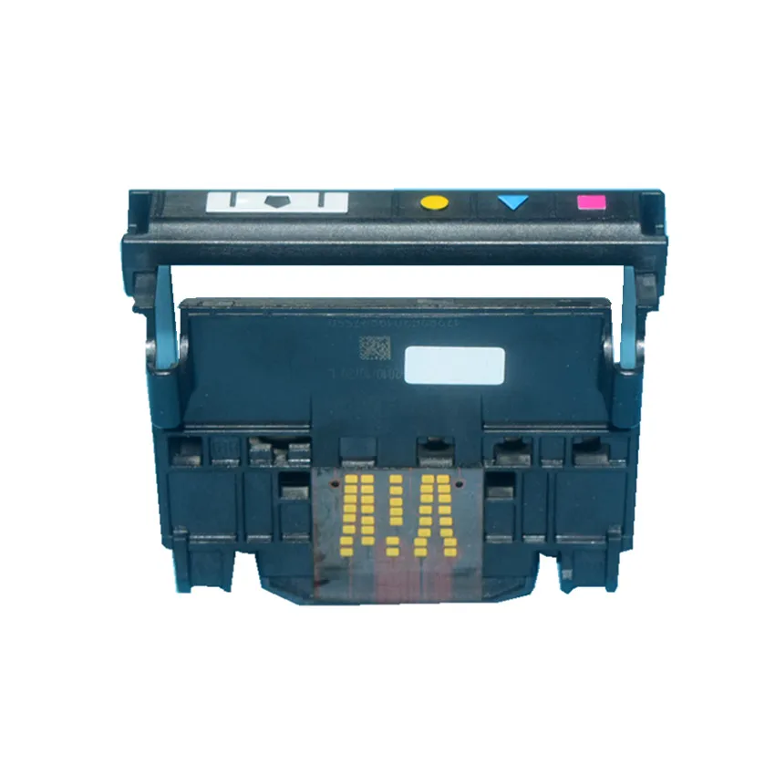 564 xl 4 слота Печатающая головка для Hp Photosmart Plus B209a B210a B109a B109n B11 печатающая принтера