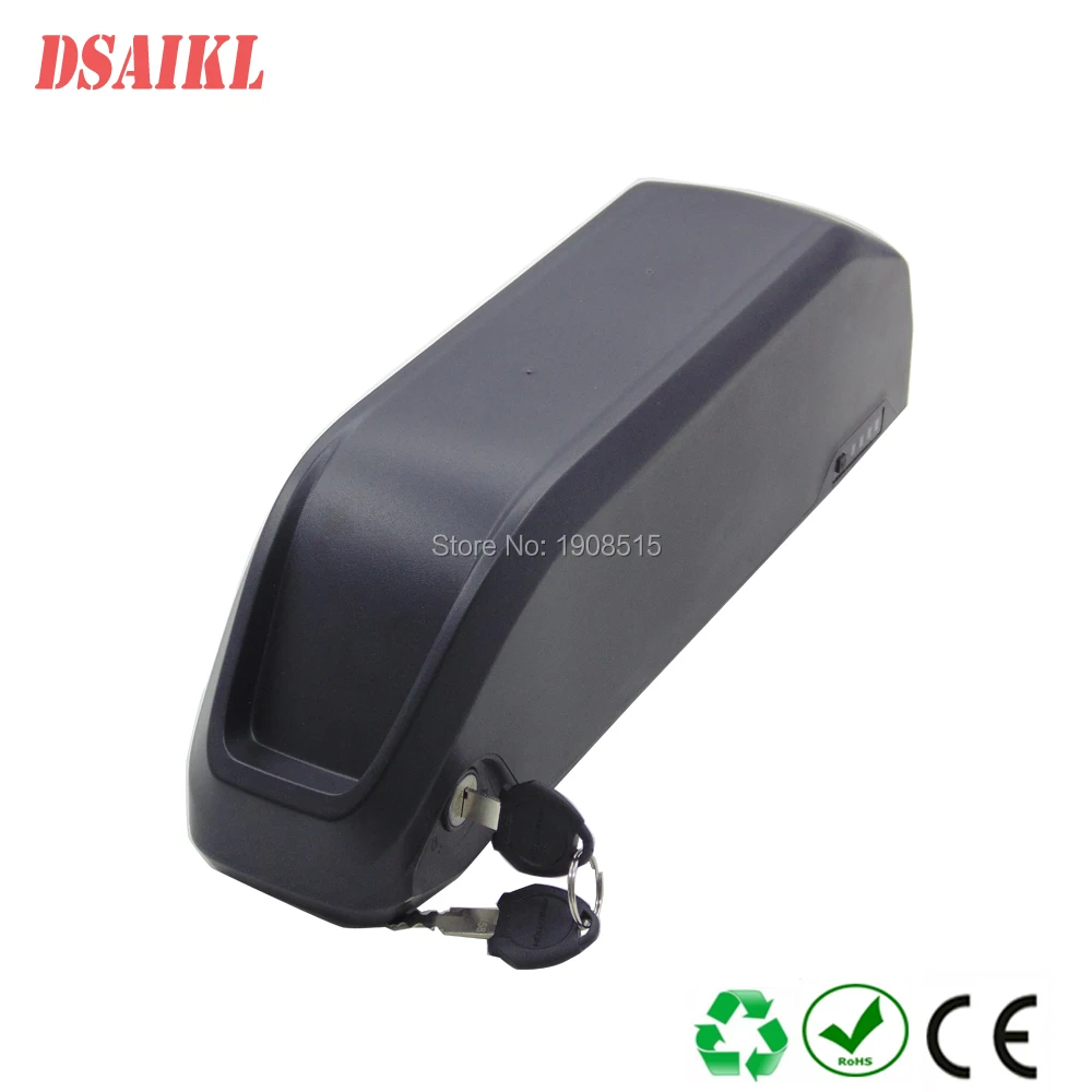 EU US tax included Electric bike Hailong Battery 36V 48V 52V 10.4Ah 12Ah 13Ah 15Ah 17Ah 20Ah 24Ah Shark ebike battery pack
EU US tax included Electric bike Hailong Battery 36V 48V 52V 10.4Ah 12Ah 13Ah 15Ah 17Ah 20Ah 24Ah Shark ebike battery pack