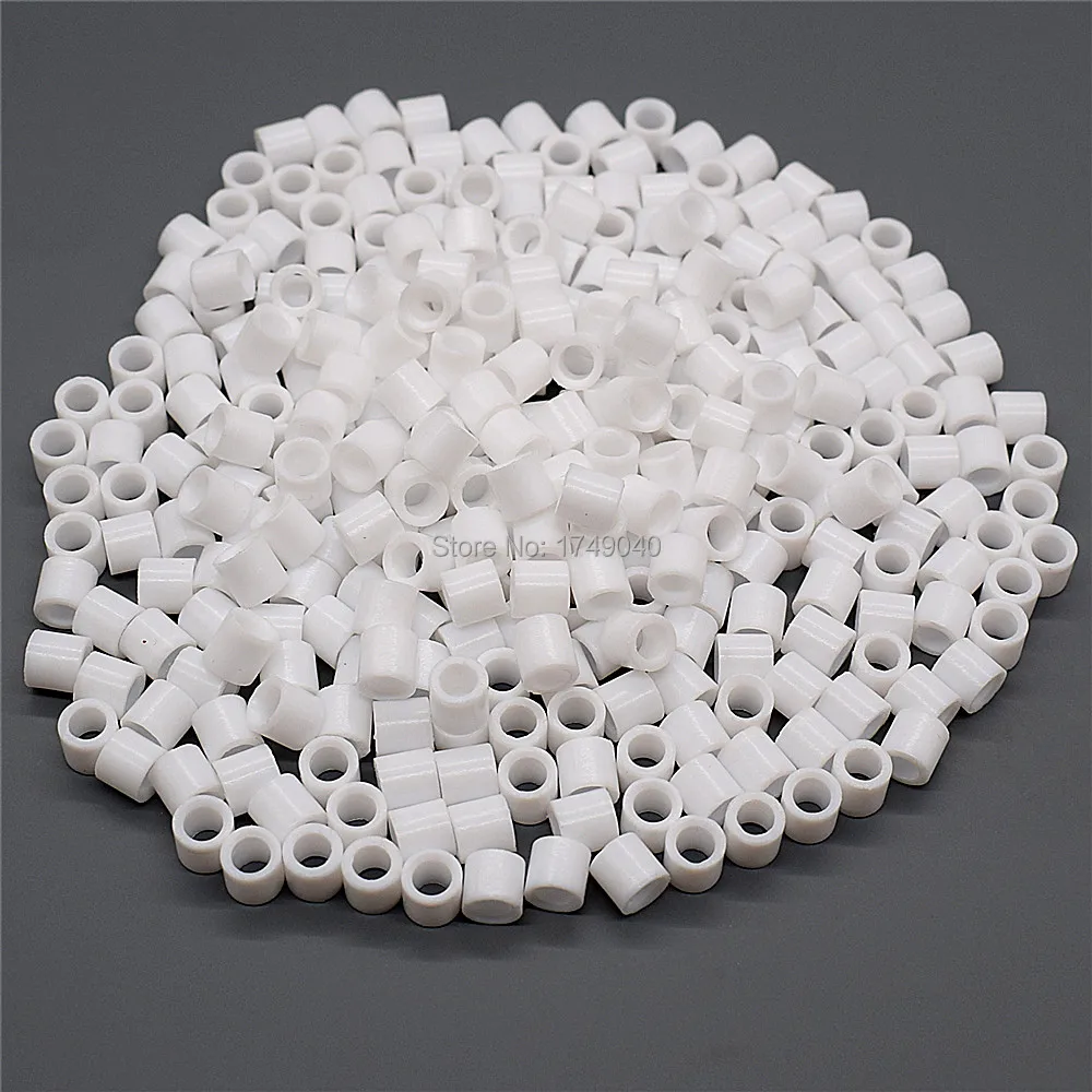 1000pcs Polyvinyl Fluoride Plastic Gaskets Air-Conditioning Recharge Hose Liquid Feeding Tube Adapter Connector Grommet Gasket
1000pcs Polyvinyl Fluoride Plastic Gaskets Air-Conditioning Recharge Hose Liquid Feeding Tube Adapter Connector Grommet Gasket