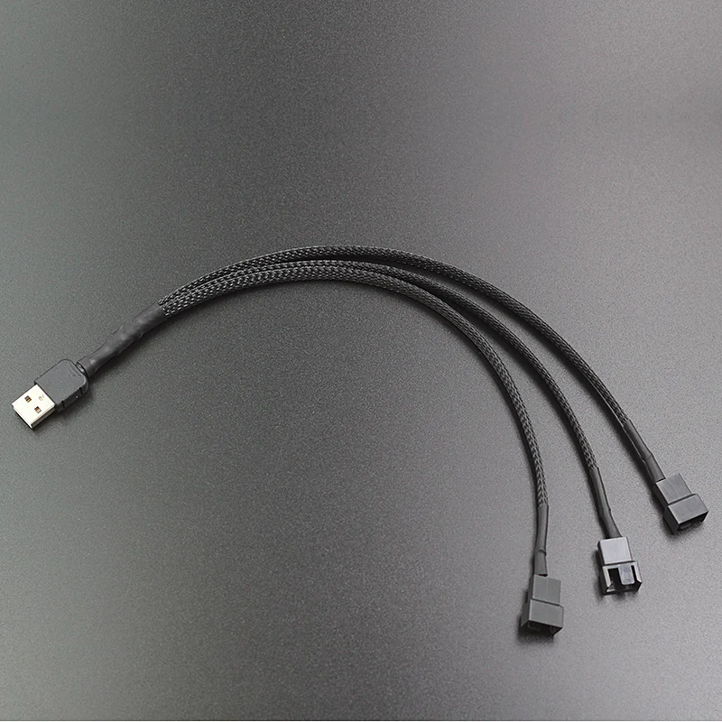Новый 2 шт 30 см/60 см USB на 4 pin вентилятор внешний USB 5V кабель питания USB на вентилятор удлинитель Кабель 3 pin 4 pin USB источник питания
Новый 2 шт 30 см/60 см USB на 4 pin вентилятор внешний USB 5V кабель питания USB на вентилятор удлинитель Кабель 3 pin 4 pin USB источник питания