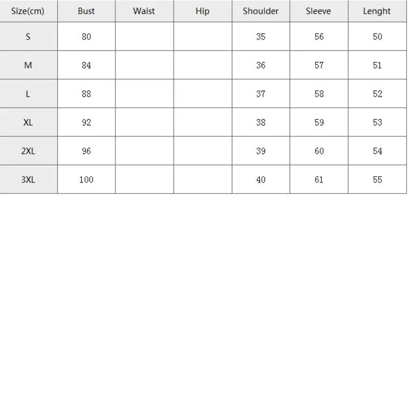 2019 New Spring Denim Jacket Women Long Sleeve S Slim Blue Embroidered Coat Korean Student Casual Autumn Female Short Coat W9
2019 New Spring Denim Jacket Women Long Sleeve S Slim Blue Embroidered Coat Korean Student Casual Autumn Female Short Coat W9