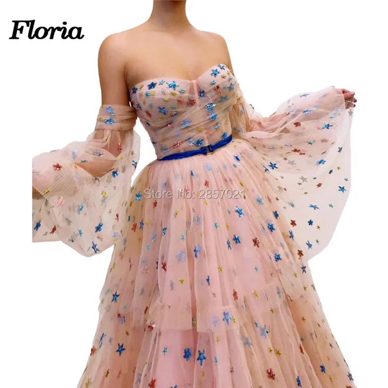 Couture Dubai Shiny Evening Dresses 2019 Kaftan Dubai Long Prom Dress With Glitter Sequins Party Gowns Robe De Soiree Handmade
Couture Dubai Shiny Evening Dresses 2019 Kaftan Dubai Long Prom Dress With Glitter Sequins Party Gowns Robe De Soiree Handmade