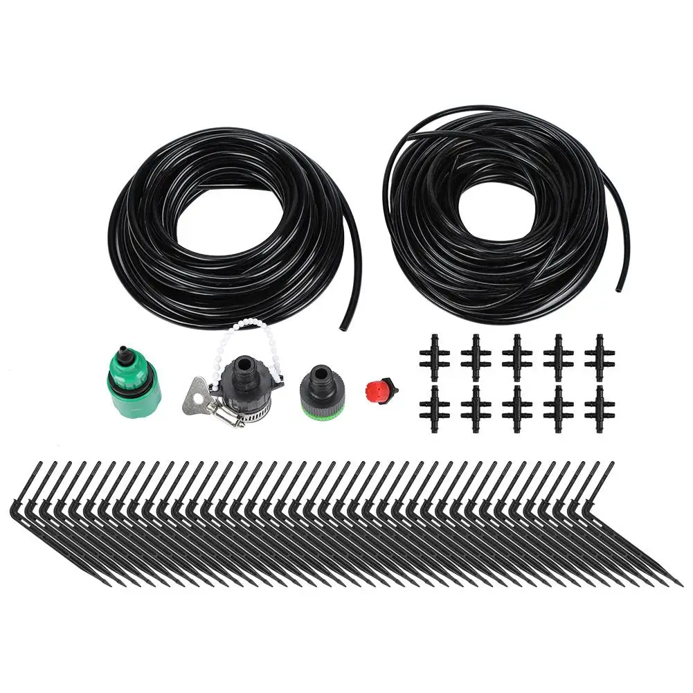 30L Ultrasonic Cleaning LCD Ultrasonic Cleaning Machine Adjustable Laboratory Industrial 'sonic cleaner' Original
30L Ultrasonic Cleaning LCD Ultrasonic Cleaning Machine Adjustable Laboratory Industrial 'sonic cleaner' Original