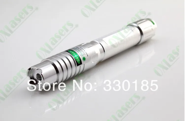 High Power Green Laser Pointers 100W 100000m 532nm LAZER Flashlight Burning Match/Paper/Dry Wood/candle/black/cigarettes Hunting
High Power Green Laser Pointers 100W 100000m 532nm LAZER Flashlight Burning Match/Paper/Dry Wood/candle/black/cigarettes Hunting