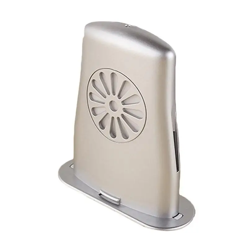 Acoustic Guitar Sound Hole Humidifier Anti-drying Anti-panel Cracking Musical Instrument Care Accessories Humidity Adjustment
Acoustic Guitar Sound Hole Humidifier Anti-drying Anti-panel Cracking Musical Instrument Care Accessories Humidity Adjustment