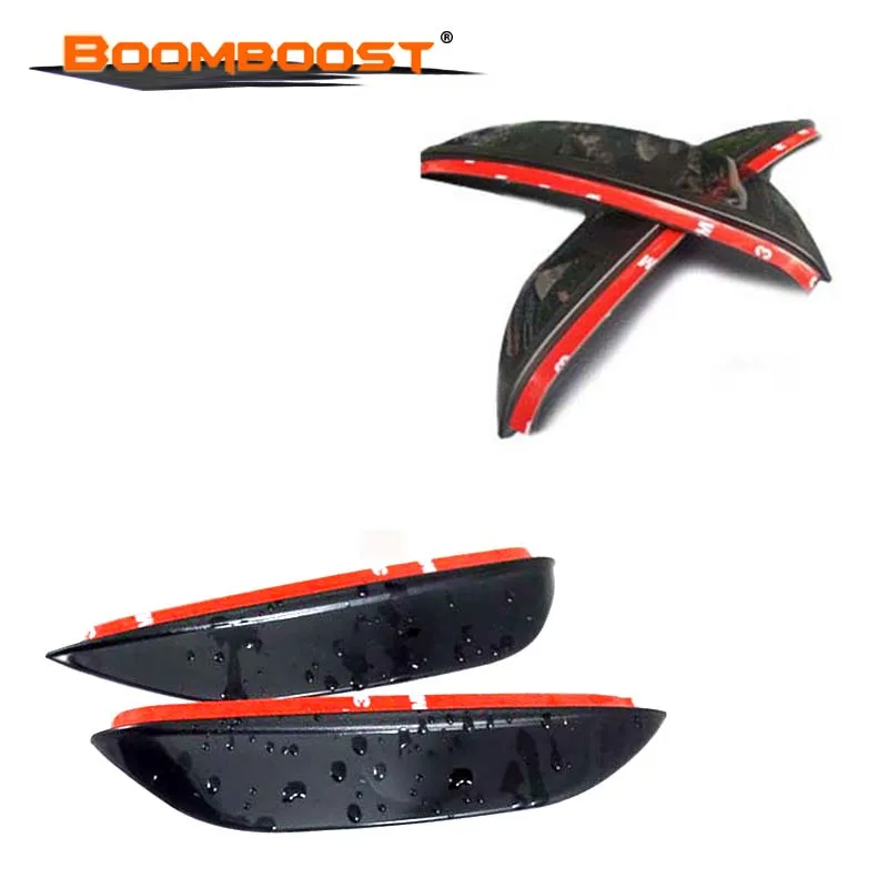 best selling Car Rearview Mirror Rain Blades rain cover for VOLKSWAGEN for CC 10-15 2Pcs car back mirror eyebrow
best selling Car Rearview Mirror Rain Blades rain cover for VOLKSWAGEN for CC 10-15 2Pcs car back mirror eyebrow
