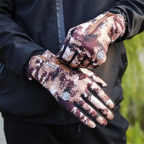 Men Women Winter Gloves Touch Screen Full Finger Sport Running Driving Gloves Accept Drop shipping
Men Women Winter Gloves Touch Screen Full Finger Sport Running Driving Gloves Accept Drop shipping