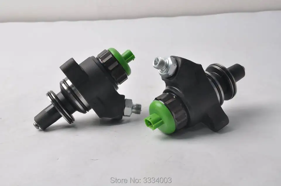 common rail pump HP0 plunger for DENSSO applicable for 094000-0167 fuel pump
common rail pump HP0 plunger for DENSSO applicable for 094000-0167 fuel pump