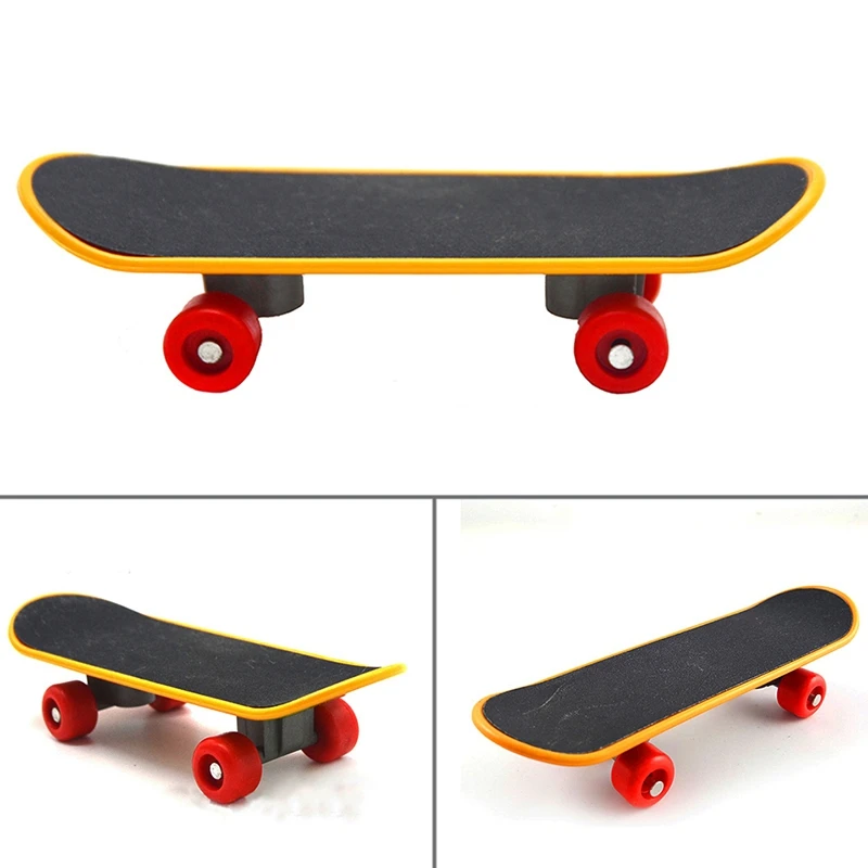 Pet Bird Toys Parrot Toys Funny Intelligence Mini Skateboard Toy Stand Perch Toy For Parakeet Cockatiels Bird Training
Pet Bird Toys Parrot Toys Funny Intelligence Mini Skateboard Toy Stand Perch Toy For Parakeet Cockatiels Bird Training