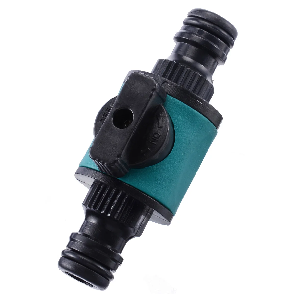 Plastic Car Wash Hose Tap Quick Connector Valve Garden Hose Valve 1/2'' Water Gun Adapter Quick Fitting Adapter
Plastic Car Wash Hose Tap Quick Connector Valve Garden Hose Valve 1/2'' Water Gun Adapter Quick Fitting Adapter