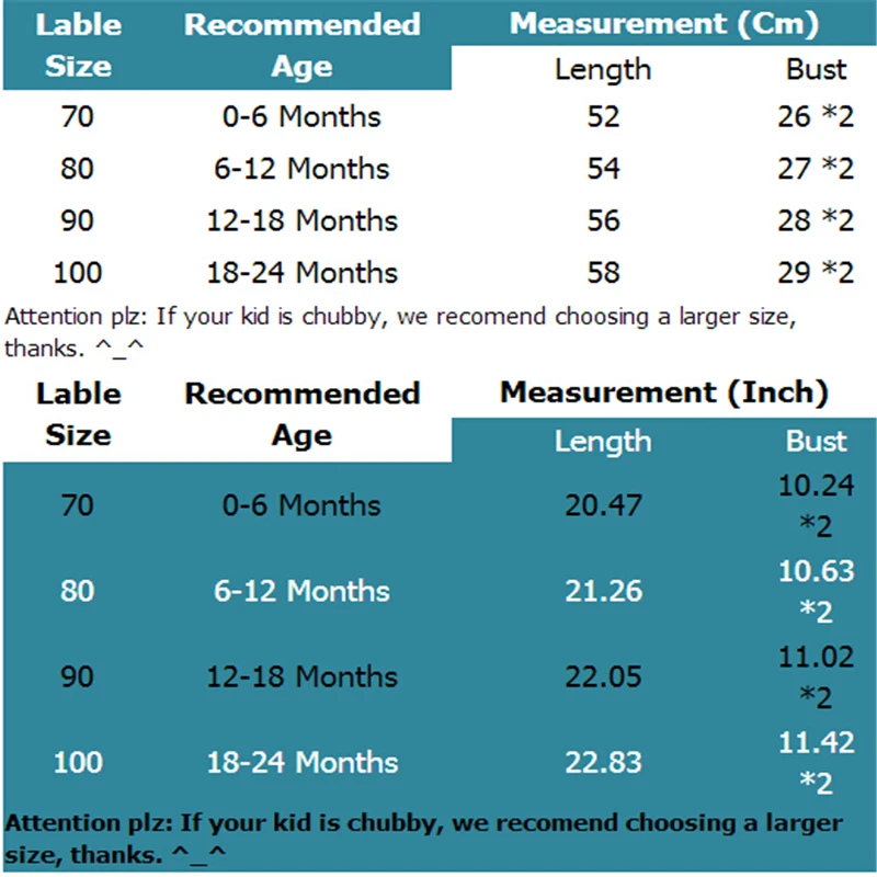 CANIS 2019 New Newborn Toddler Baby Girl Boy Clothing Romper Sleeveless Jumpsuit Letter Infant Clothes Outfit Sunsuit
CANIS 2019 New Newborn Toddler Baby Girl Boy Clothing Romper Sleeveless Jumpsuit Letter Infant Clothes Outfit Sunsuit