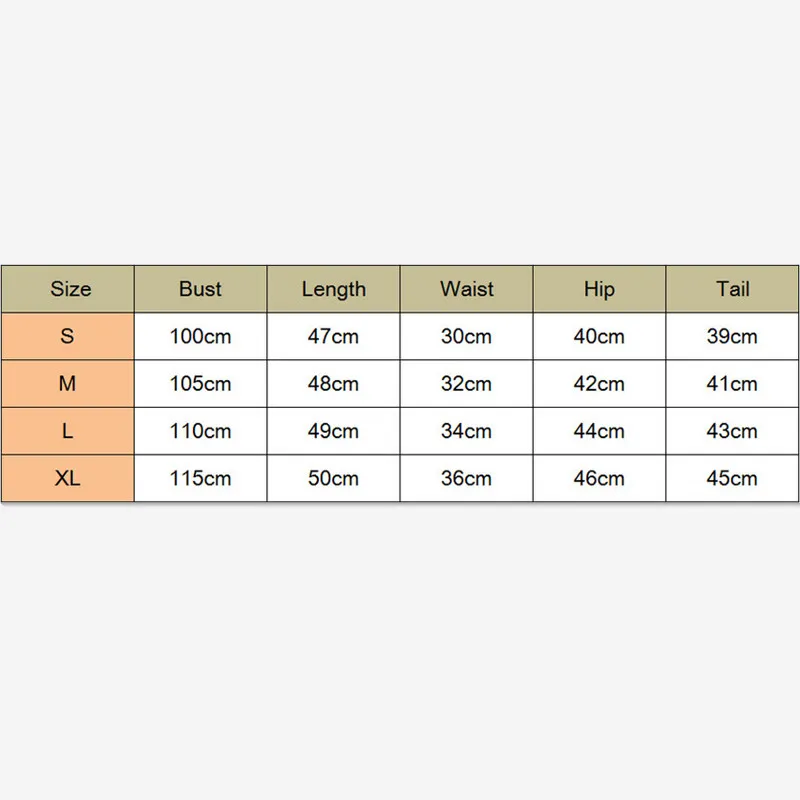 Women's Fashion High Waist Leather Short Skirt Pencil Bodycon Black Sexy Chlubwear Mini Skirt
Women's Fashion High Waist Leather Short Skirt Pencil Bodycon Black Sexy Chlubwear Mini Skirt