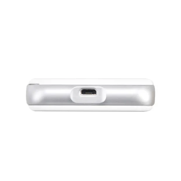 HOT-MF925-1 4G Wifi Router Mini Router 3G 4G Lte Wireless Portable Pocket WiFi Mobile Hotspot Car Wi-Fi Router With Sim Card S
HOT-MF925-1 4G Wifi Router Mini Router 3G 4G Lte Wireless Portable Pocket WiFi Mobile Hotspot Car Wi-Fi Router With Sim Card S