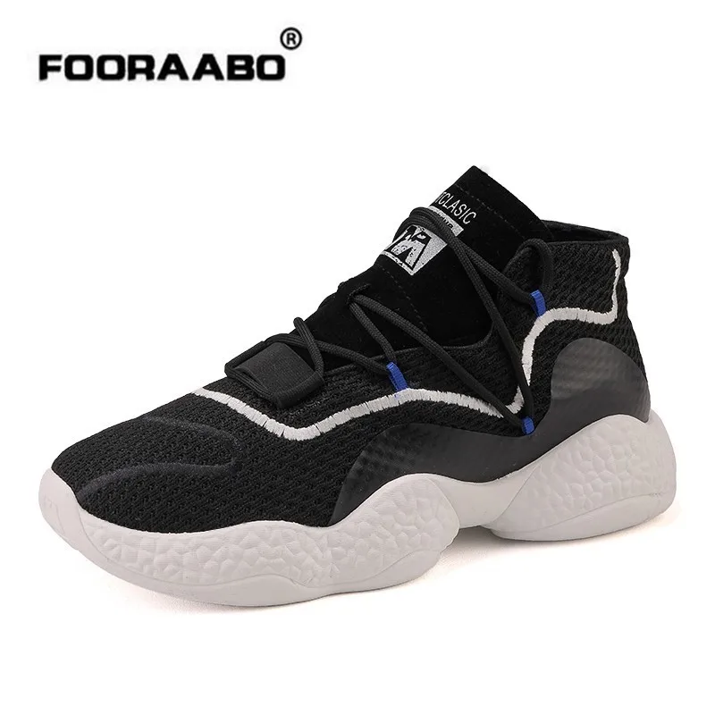 New Brand Breathable Running Shoes For Men White Black Sport Shoes Sneakers Zapatos Corrientes De Verano 2018 Male Shoes Adult
New Brand Breathable Running Shoes For Men White Black Sport Shoes Sneakers Zapatos Corrientes De Verano 2018 Male Shoes Adult