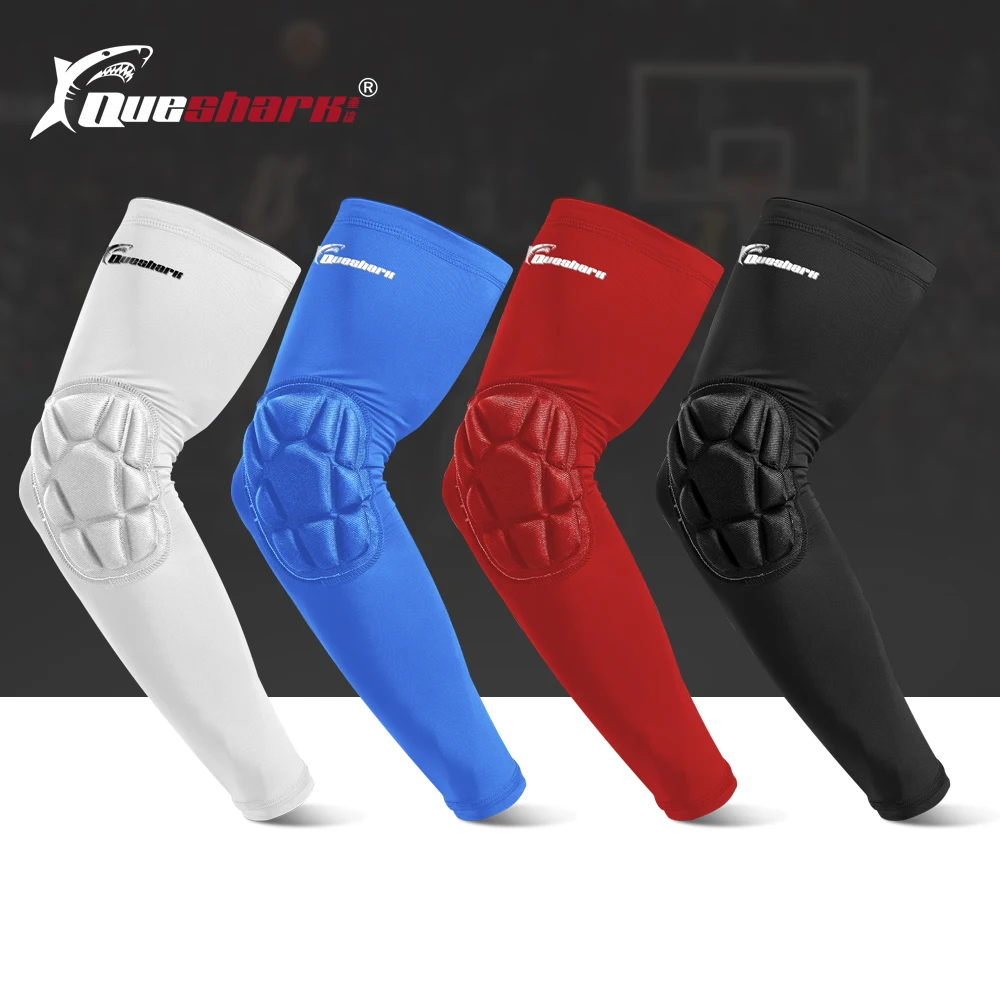 2 Pcs Men Women Basketball Crashproof Elbow Pads Sports Weightlifting Training Elbow Support Guards Fitness Arm Sleeves
2 Pcs Men Women Basketball Crashproof Elbow Pads Sports Weightlifting Training Elbow Support Guards Fitness Arm Sleeves