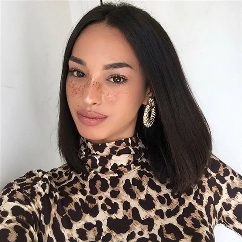 Jumpsuits, Playsuits & Bodysuits
Jumpsuits, Playsuits & Bodysuits