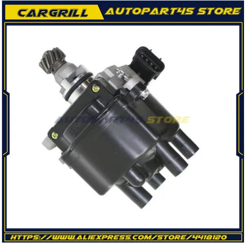 Для Гуанчжоу longyao дистрибьютора зажигания 3rz 2.7L OEM 19050-75020 1905075020 для Сделано в Тайване Новый
Для Гуанчжоу longyao дистрибьютора зажигания 3rz 2.7L OEM 19050-75020 1905075020 для Сделано в Тайване Новый
