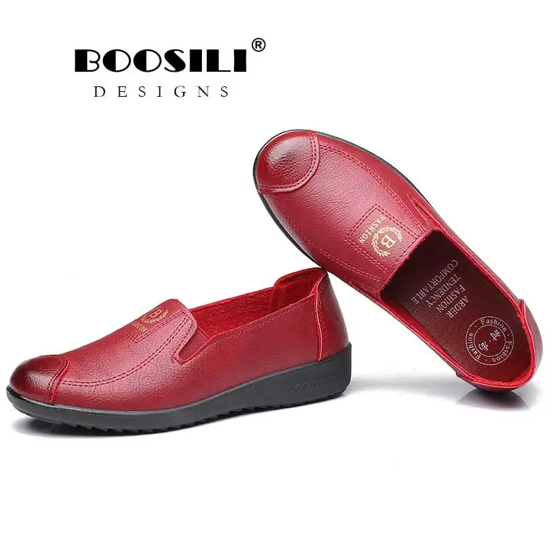 2019 2020 Shoes British Spring Platform Flats Casual Lace-up Ladies Brogue Sapatos Top Fashion Espadrilles Zapatillas Mujer
2019 2020 Shoes British Spring Platform Flats Casual Lace-up Ladies Brogue Sapatos Top Fashion Espadrilles Zapatillas Mujer