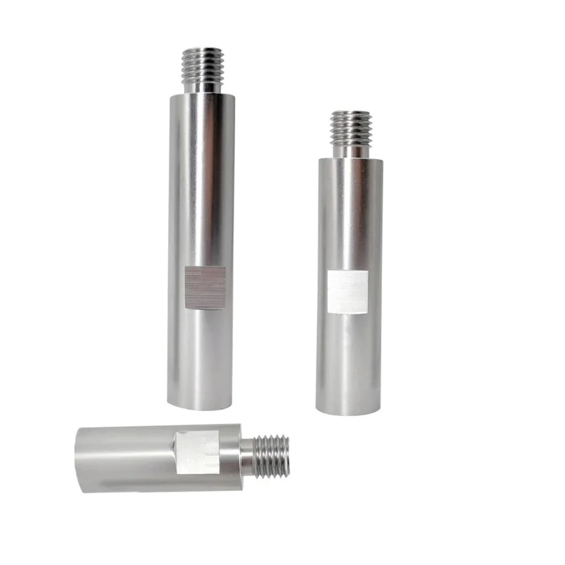 Car Polisher M14 Rotary Polisher Extension Shaft M16 for Car Care Polishing Accessories Tools Auto Detailing Machine
Car Polisher M14 Rotary Polisher Extension Shaft M16 for Car Care Polishing Accessories Tools Auto Detailing Machine