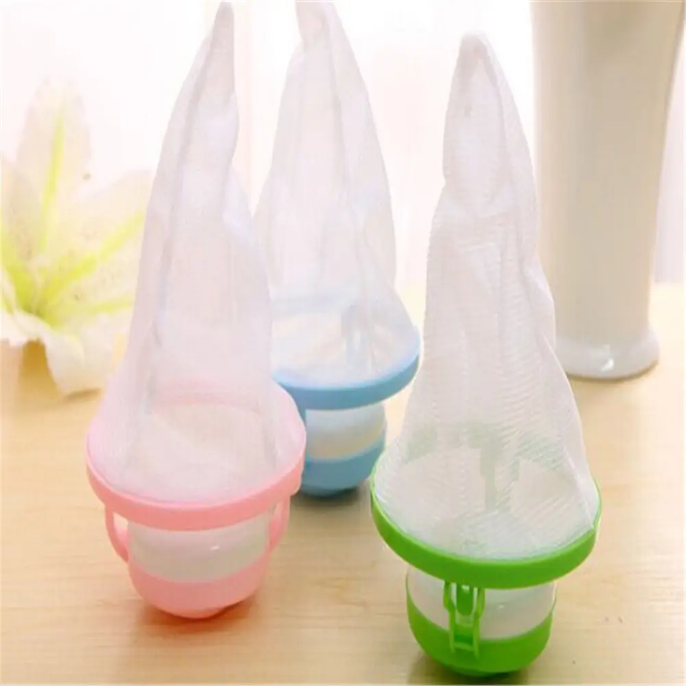 2019 Hair Ball Removal Tool Washing Machine Hair Ball Suction Remover Stick Bag Random Color
2019 Hair Ball Removal Tool Washing Machine Hair Ball Suction Remover Stick Bag Random Color