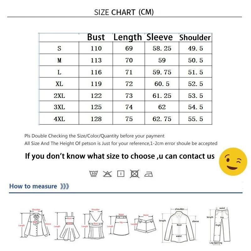 2018 new Autumn Pure Color Mens T-Shirt Fashion Loose Cotton Linen Thai Long Sleeve V-Neck Yoga tShirt Male Fit Tops Homme tee
2018 new Autumn Pure Color Mens T-Shirt Fashion Loose Cotton Linen Thai Long Sleeve V-Neck Yoga tShirt Male Fit Tops Homme tee