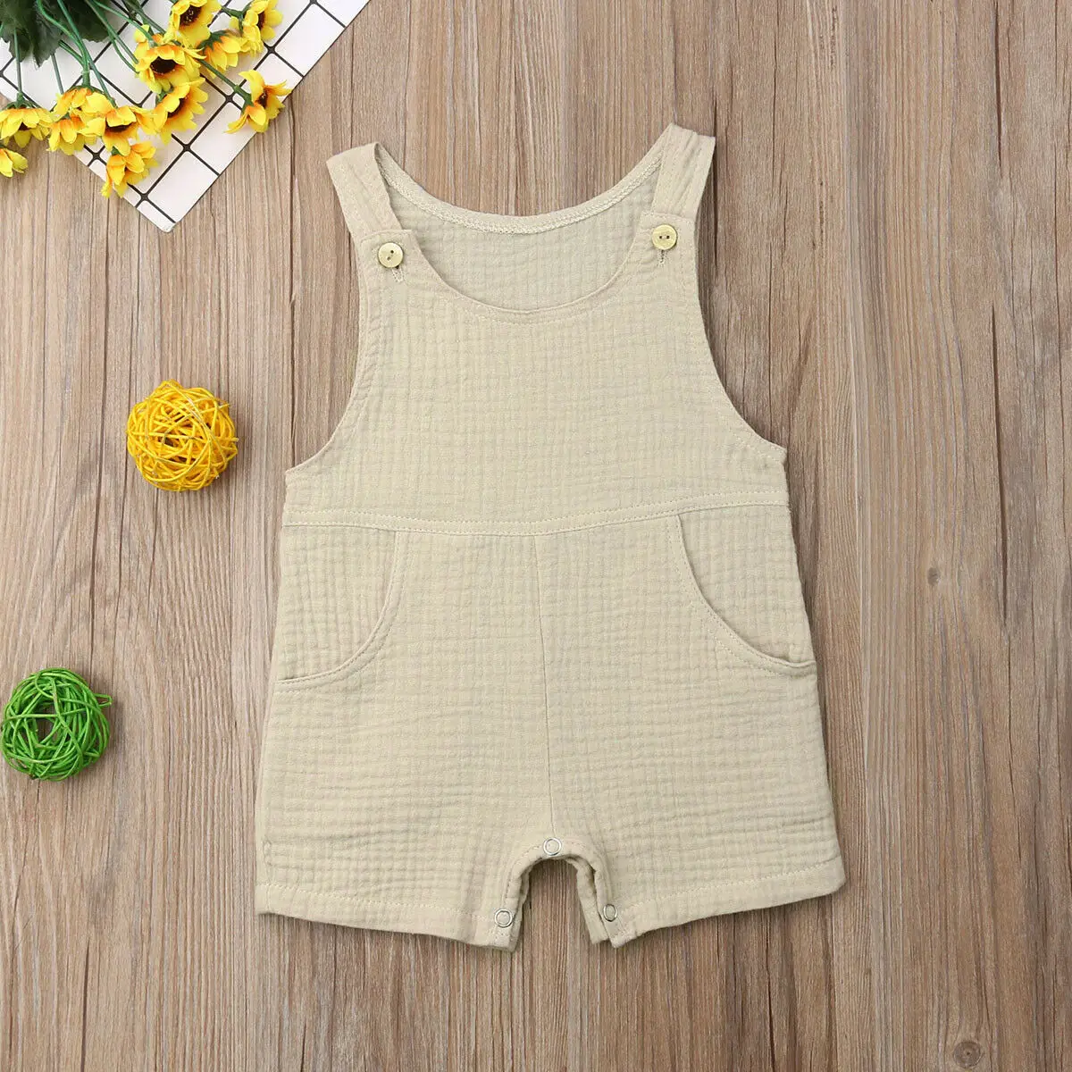 Pudcoco Baby Girl Jumpsuits 0-24M Hot Newborn Baby Long Romper Jumpsuit Playsuit Clothes Outfit Muticolor
Pudcoco Baby Girl Jumpsuits 0-24M Hot Newborn Baby Long Romper Jumpsuit Playsuit Clothes Outfit Muticolor