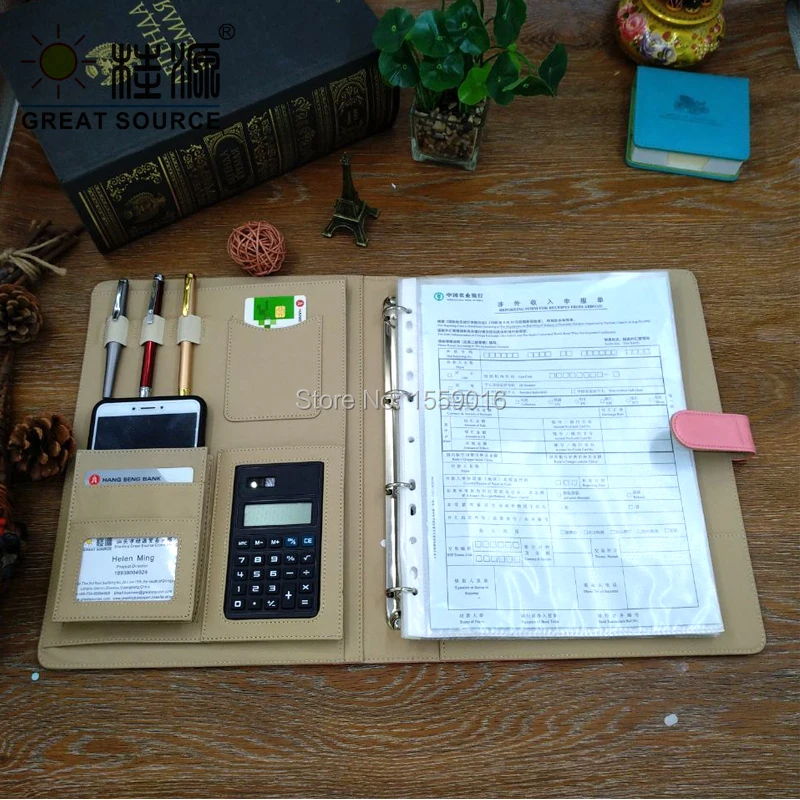 A4 Presentation Bag A4 Binder File Bag Poly-Punched Pocket11 Holes For A4 Ring Binder FolderW23.5*H30cm(9.252"*11.811") (100pcs)
A4 Presentation Bag A4 Binder File Bag Poly-Punched Pocket11 Holes For A4 Ring Binder FolderW23.5*H30cm(9.252"*11.811") (100pcs)