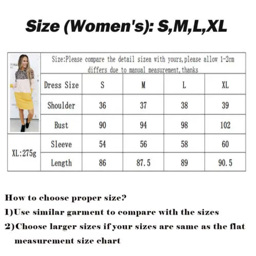 2019 New Spring Women's Loose Pullover Jumper Sweatershits V Neck Long Sleeve Blouse Top
2019 New Spring Women's Loose Pullover Jumper Sweatershits V Neck Long Sleeve Blouse Top