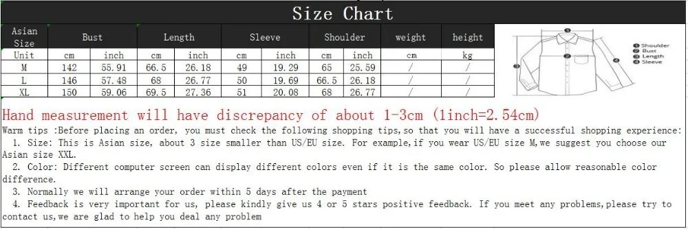 2019 Spring Men's Patchwork Fabric Cowboy Denim Streetwear Bomber Jacket Loose Male Cotton Coats Fashion Black/blue Windbreaker
2019 Spring Men's Patchwork Fabric Cowboy Denim Streetwear Bomber Jacket Loose Male Cotton Coats Fashion Black/blue Windbreaker