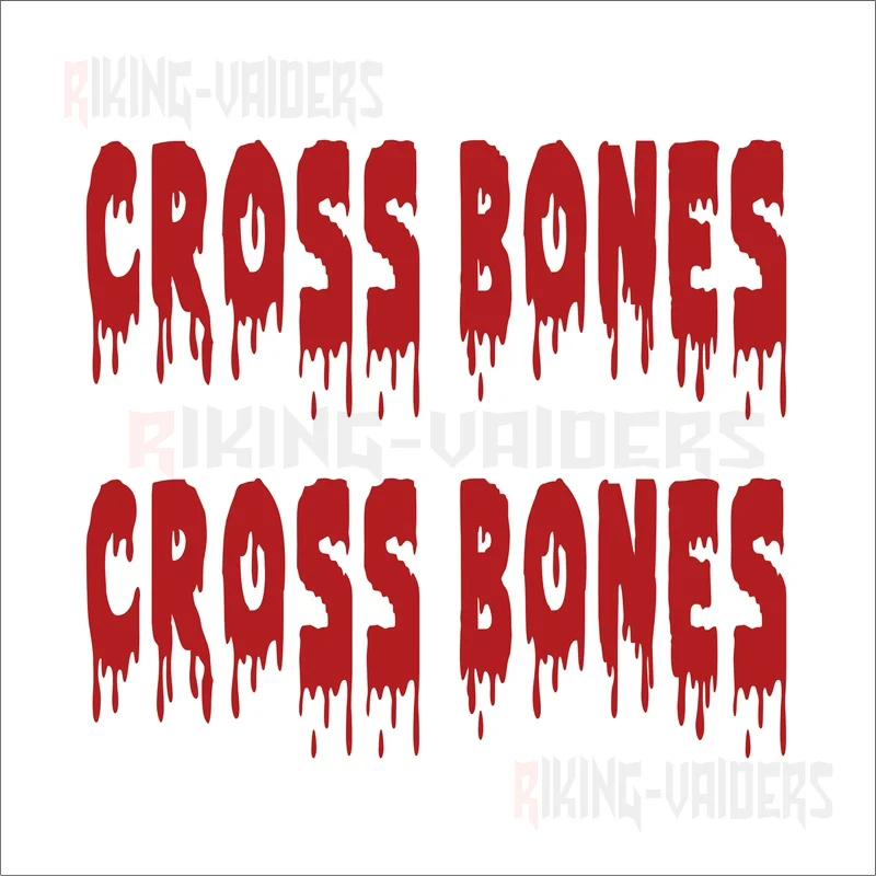 Виниловая наклейка на заказ, наклейка в виде детской крови для Harley Softail FLSTSB Cross Bones
Виниловая наклейка на заказ, наклейка в виде детской крови для Harley Softail FLSTSB Cross Bones