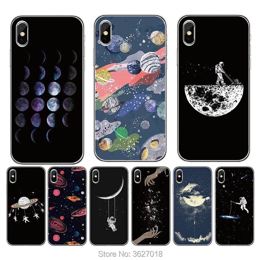 YAZHYUJE стеклянное покрытие для LG Stylo 4 Nexus 5X G7 G6 V40 V30 V20 K11 K10 K8 Q8 Q6 V9 G4C Мягкий ТПУ