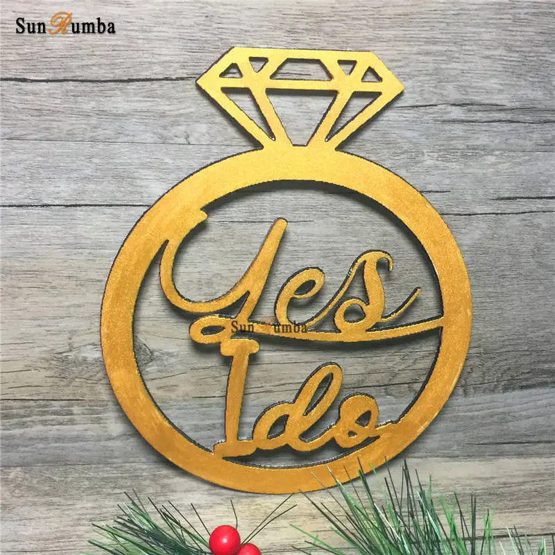 Yes I Do Wooden Wedding Sign Vintage Wedding Decoration Photo Booth Props Rustic Engagement Wood Hanging Signs Photobooth Props
Yes I Do Wooden Wedding Sign Vintage Wedding Decoration Photo Booth Props Rustic Engagement Wood Hanging Signs Photobooth Props