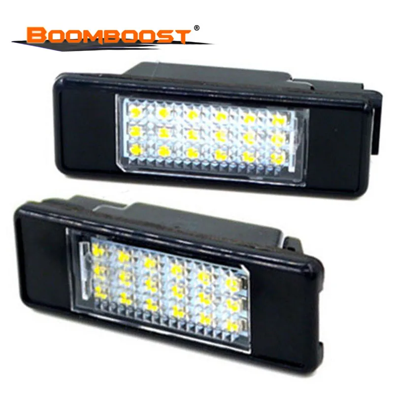 2 шт., светодиодный светодиодные лампы для Peugeot 106 1007 207 307 308 3008 406 407 508 CITROEN C2 C3 C4 C5 C6 DS3 806 K
2 шт., светодиодный светодиодные лампы для Peugeot 106 1007 207 307 308 3008 406 407 508 CITROEN C2 C3 C4 C5 C6 DS3 806 K